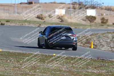 media/Jan-28-2023-VIP Trackdays (Sat) [[a595df8d2e]]/C group/2B/